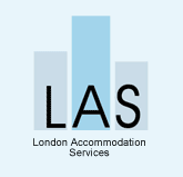 London Accommodation Sevices