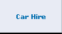 Car Hire