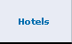 Hotels